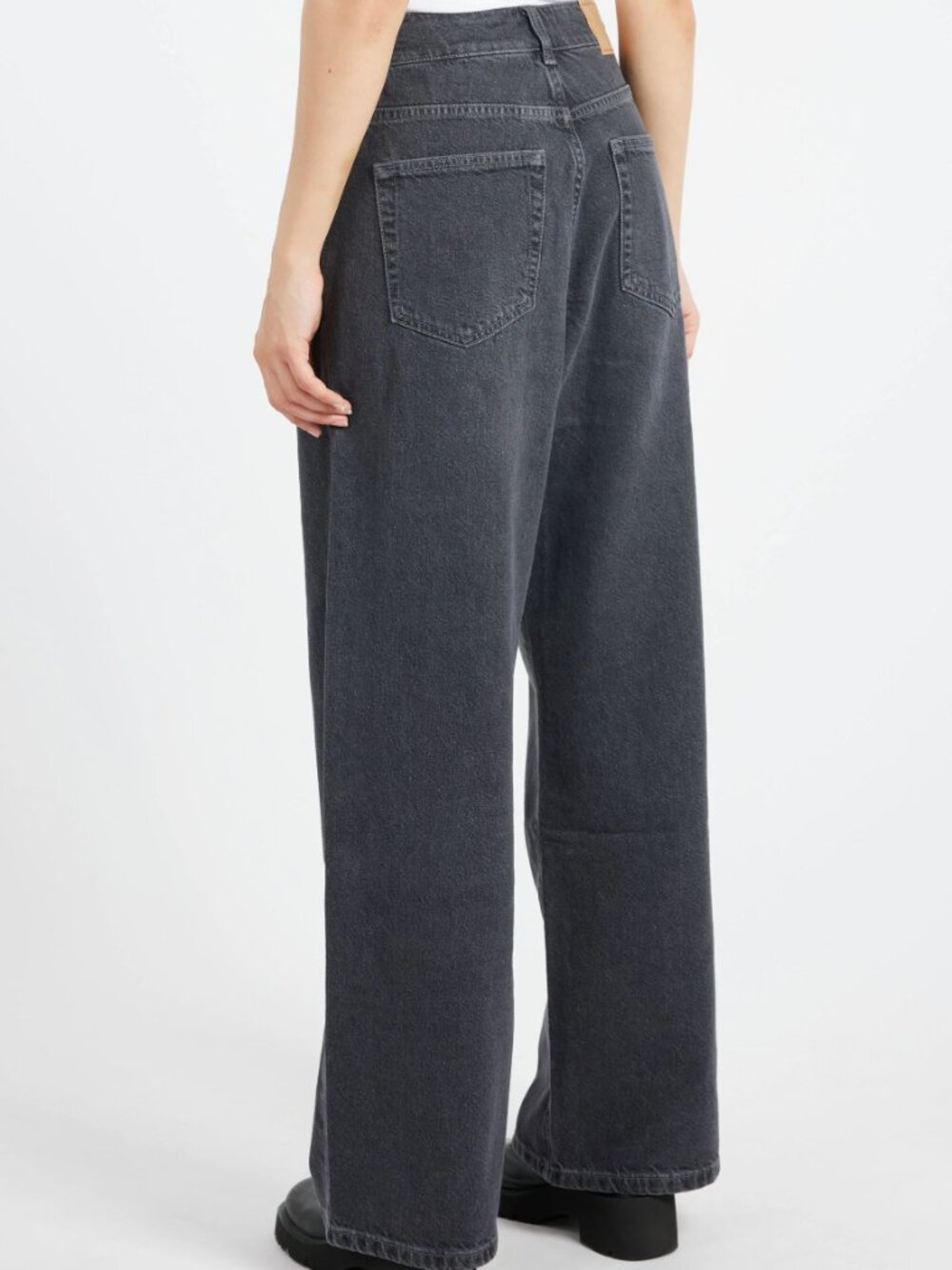 Jeanerica BW017 Belem Jeans - Size 27/32 - Picture 2 of 7